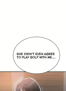 Page 667 of Craving Ch.35/? - preview thumbnail
