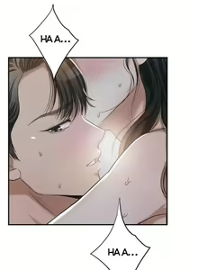 Page 668 of Craving Ch.35/? - preview thumbnail