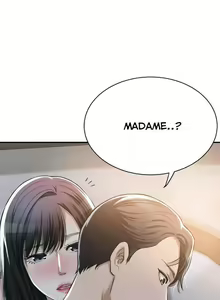 Page 669 of Craving Ch.35/? - preview thumbnail