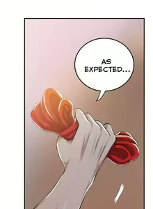 Page 670 of Craving Ch.35/? - preview thumbnail