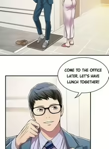 Page 67 of Craving Ch.35/? - preview thumbnail