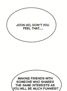 Page 671 of Craving Ch.35/? - preview thumbnail