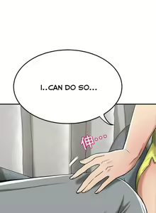 Page 672 of Craving Ch.35/? - preview thumbnail