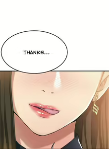 Page 674 of Craving Ch.35/? - preview thumbnail