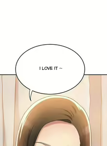 Page 677 of Craving Ch.35/? - preview thumbnail