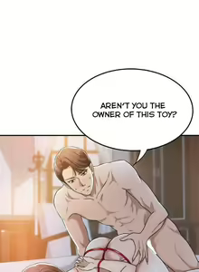 Page 680 of Craving Ch.35/? - preview thumbnail