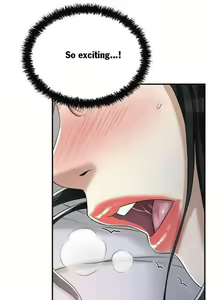 Page 682 of Craving Ch.35/? - preview thumbnail