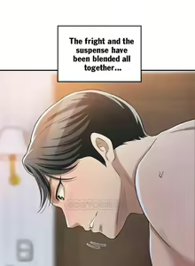 Page 683 of Craving Ch.35/? - preview thumbnail