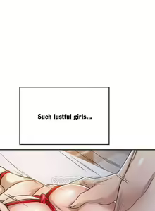 Page 686 of Craving Ch.35/? - preview thumbnail