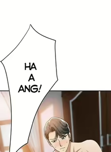 Page 687 of Craving Ch.35/? - preview thumbnail
