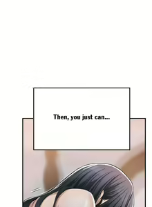 Page 690 of Craving Ch.35/? - preview thumbnail