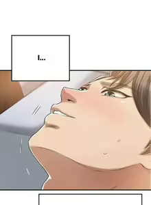 Page 691 of Craving Ch.35/? - preview thumbnail