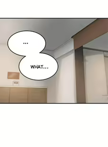 Page 692 of Craving Ch.35/? - preview thumbnail