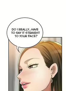 Page 693 of Craving Ch.35/? - preview thumbnail