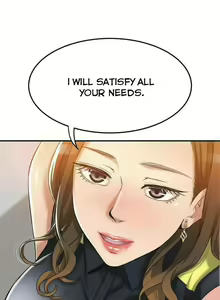 Page 694 of Craving Ch.35/? - preview thumbnail