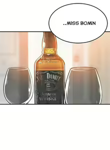 Page 695 of Craving Ch.35/? - preview thumbnail