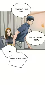 Page 697 of Craving Ch.35/? - preview thumbnail