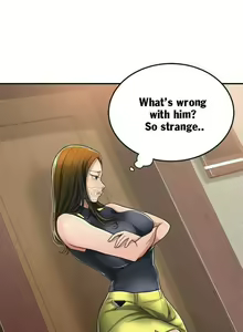Page 700 of Craving Ch.35/? - preview thumbnail