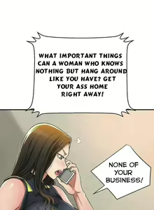 Page 702 of Craving Ch.35/? - preview thumbnail