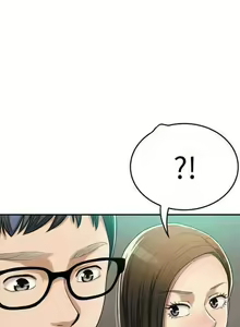 Page 709 of Craving Ch.35/? - preview thumbnail