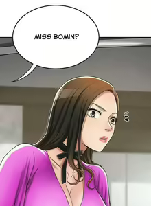 Page 710 of Craving Ch.35/? - preview thumbnail
