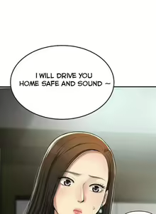 Page 711 of Craving Ch.35/? - preview thumbnail