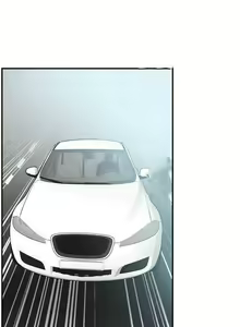 Page 712 of Craving Ch.35/? - preview thumbnail