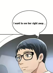 Page 713 of Craving Ch.35/? - preview thumbnail