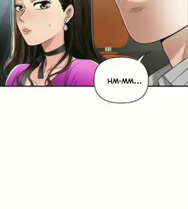 Page 718 of Craving Ch.35/? - preview thumbnail