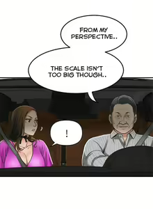 Page 719 of Craving Ch.35/? - preview thumbnail