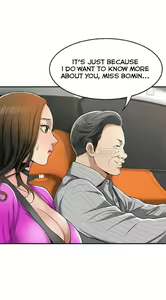 Page 720 of Craving Ch.35/? - preview thumbnail