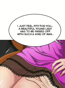 Page 723 of Craving Ch.35/? - preview thumbnail