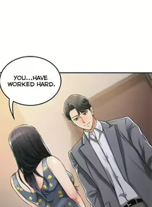Page 727 of Craving Ch.35/? - preview thumbnail