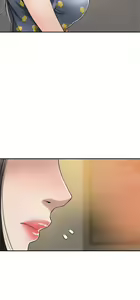 Page 728 of Craving Ch.35/? - preview thumbnail