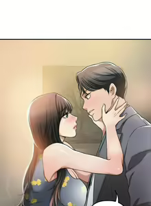 Page 729 of Craving Ch.35/? - preview thumbnail
