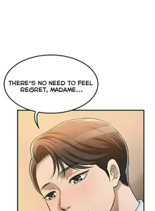 Page 732 of Craving Ch.35/? - preview thumbnail