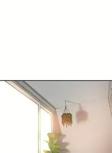Page 734 of Craving Ch.35/? - preview thumbnail