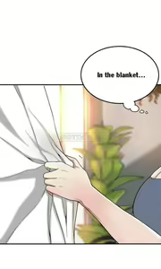 Page 735 of Craving Ch.35/? - preview thumbnail
