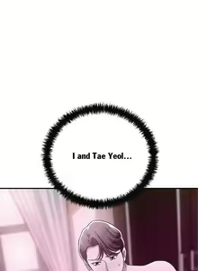 Page 736 of Craving Ch.35/? - preview thumbnail