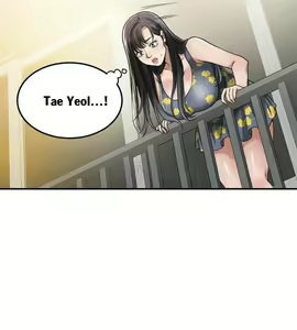 Page 742 of Craving Ch.35/? - preview thumbnail