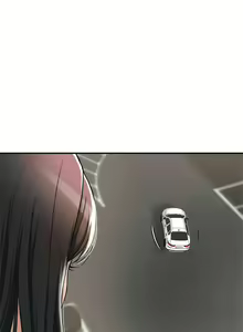 Page 743 of Craving Ch.35/? - preview thumbnail