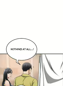Page 745 of Craving Ch.35/? - preview thumbnail