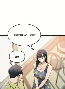 Page 747 of Craving Ch.35/? - preview thumbnail