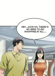 Page 749 of Craving Ch.35/? - preview thumbnail