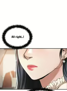 Page 755 of Craving Ch.35/? - preview thumbnail