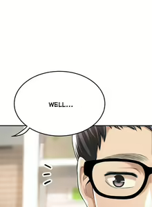 Page 758 of Craving Ch.35/? - preview thumbnail