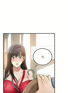 Page 762 of Craving Ch.35/? - preview thumbnail