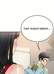 Page 764 of Craving Ch.35/? - preview thumbnail