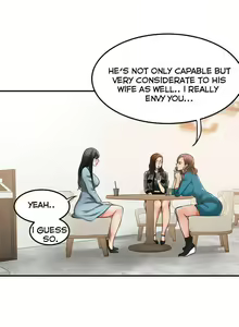 Page 768 of Craving Ch.35/? - preview thumbnail