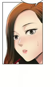 Page 769 of Craving Ch.35/? - preview thumbnail